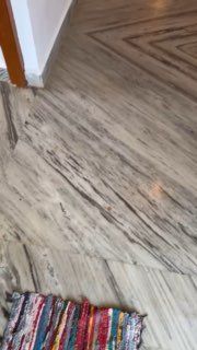 2 BHK, Нижний Мандрем — фото 6