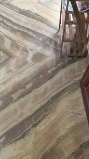 2 BHK, Нижний Мандрем — фото 6