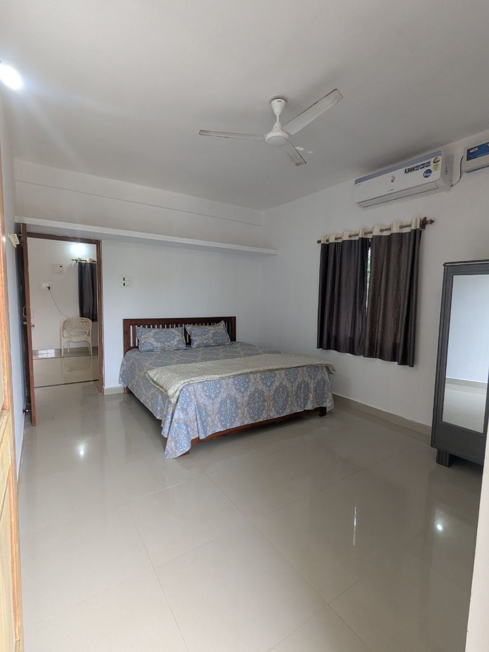 1 BHK — фото 2