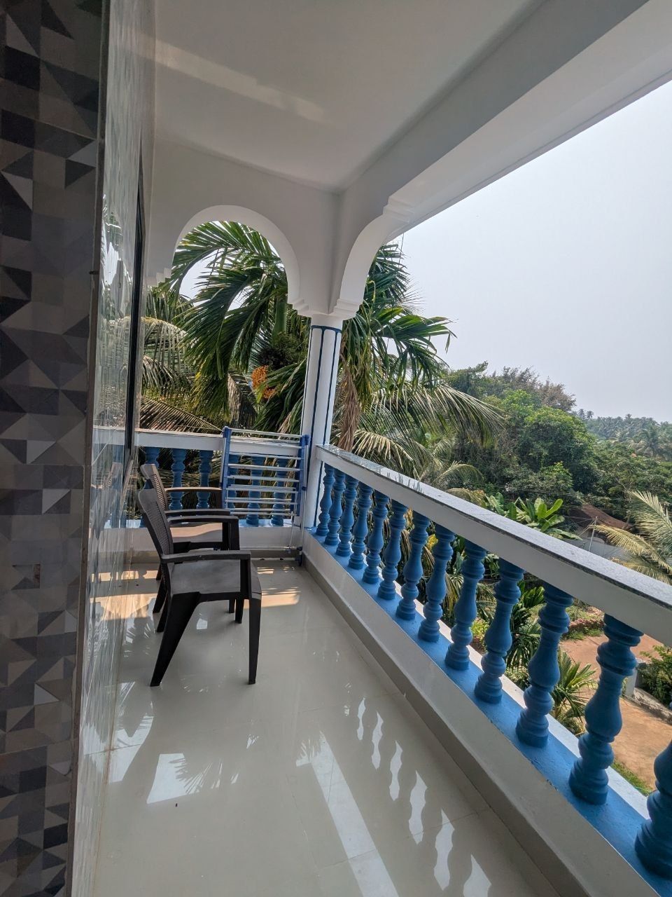 1 BHK — фото 5