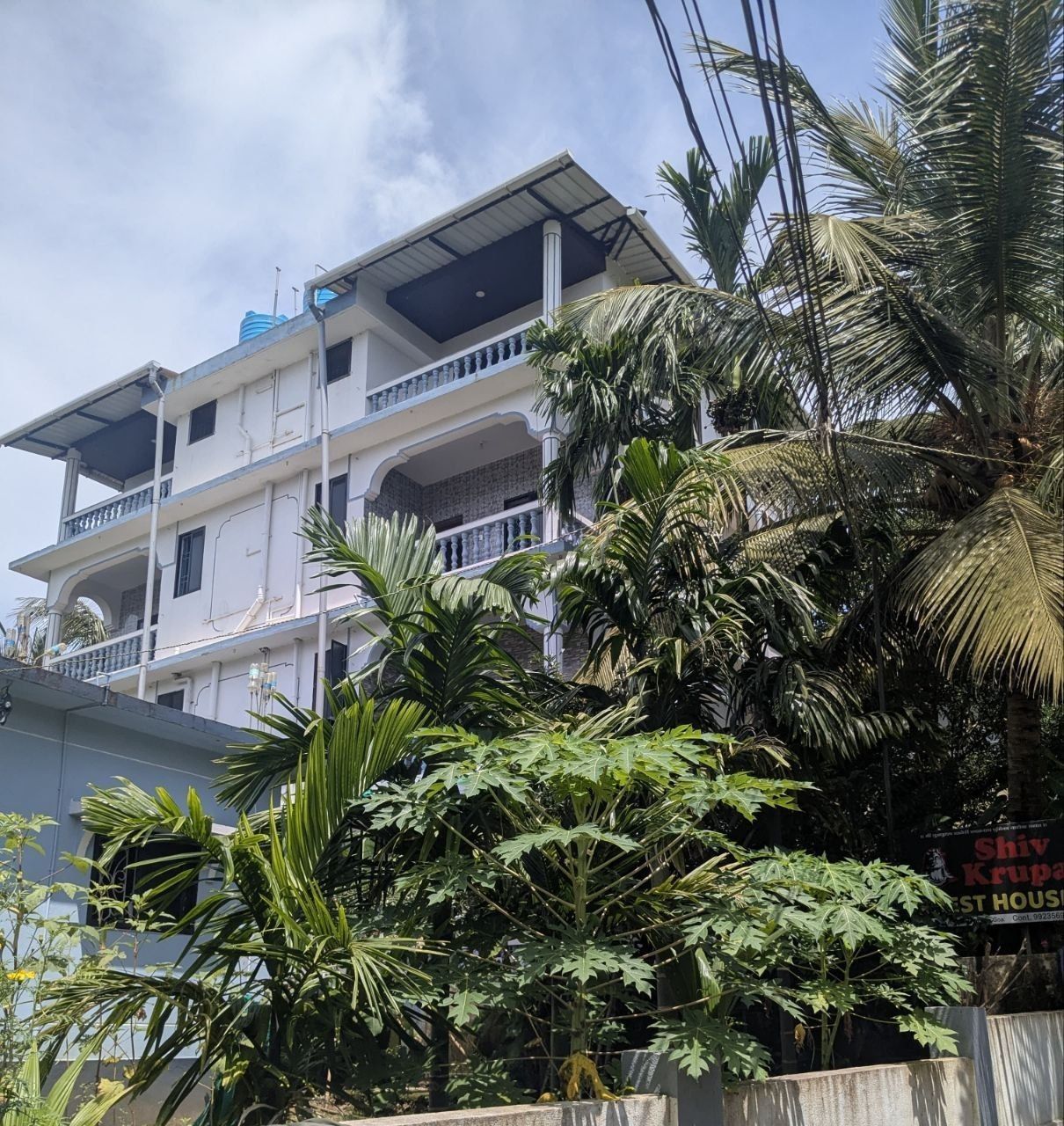 1 BHK — фото 6