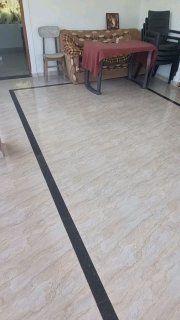 2 BHK, Арамболь — аренда в Гоа