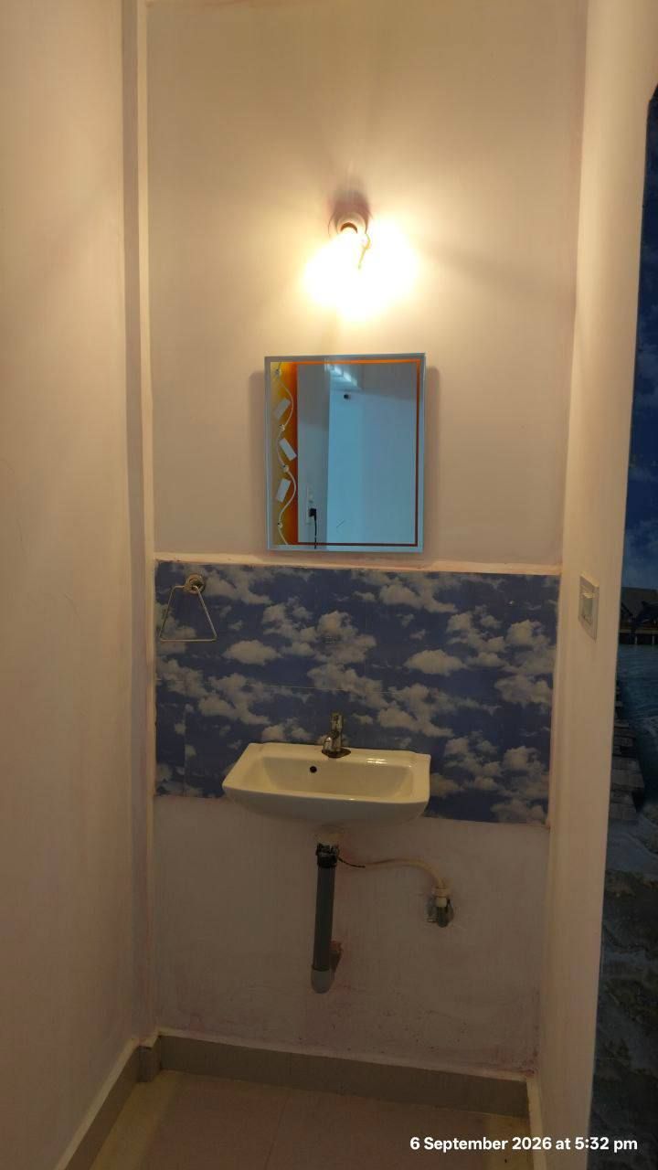 1 BHK, Каргао — фото 6