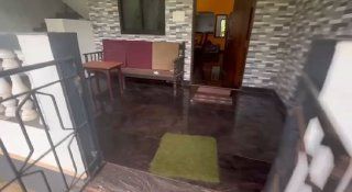 Аренда 2BHK — Морджим