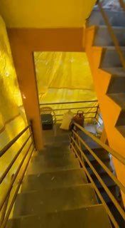 Аренда 2BHK — Морджим