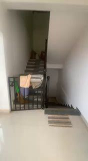 Аренда 1BHK — Морджим