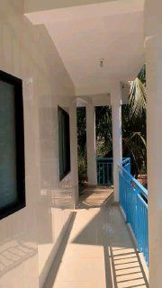 Аренда 2BHK в Гоа, Нижний Мандрем
