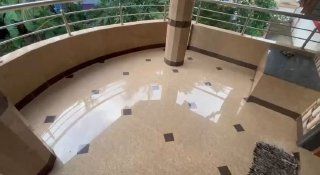 Аренда 2BHK в Гоа, Нижний Мандрем