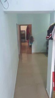 Аренда 2BHK в Гоа, Арамболь