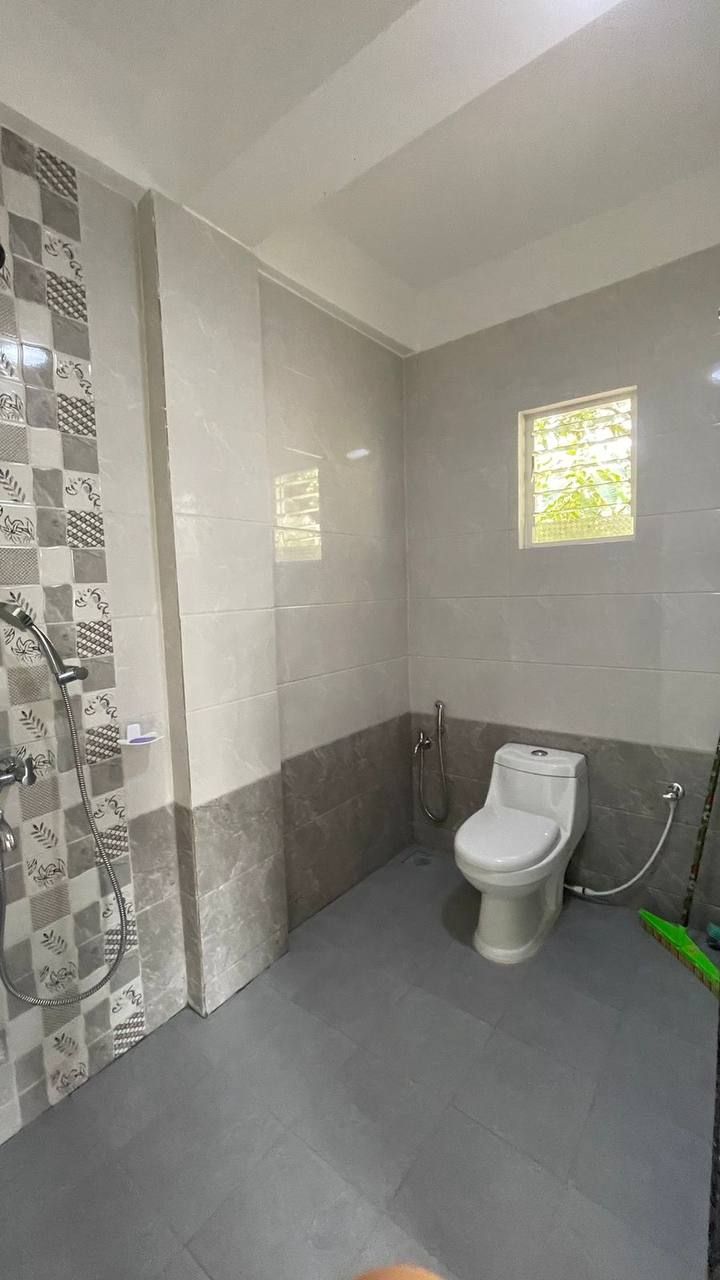 1 BHK, Агарвадо — фото 4
