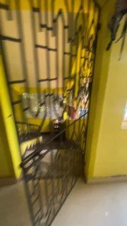 Фото жилья