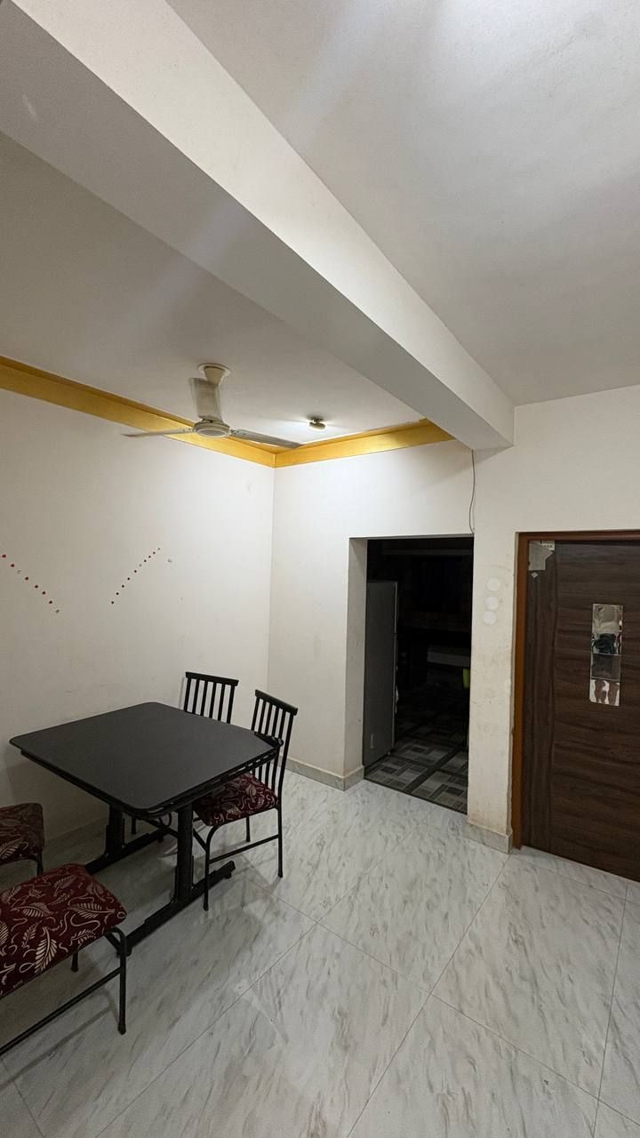 2 BHK, Сиолим — фото 3