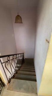 2 BHK, Ашвем — фото 2