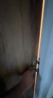 1 BHK, Сиолим — аренда в Гоа