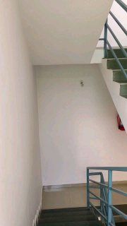 1 BHK, Арамболь — аренда в Гоа