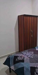 Аренда 2BHK — Ашвем