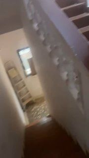 1 BHK, Арамболь — аренда в Гоа