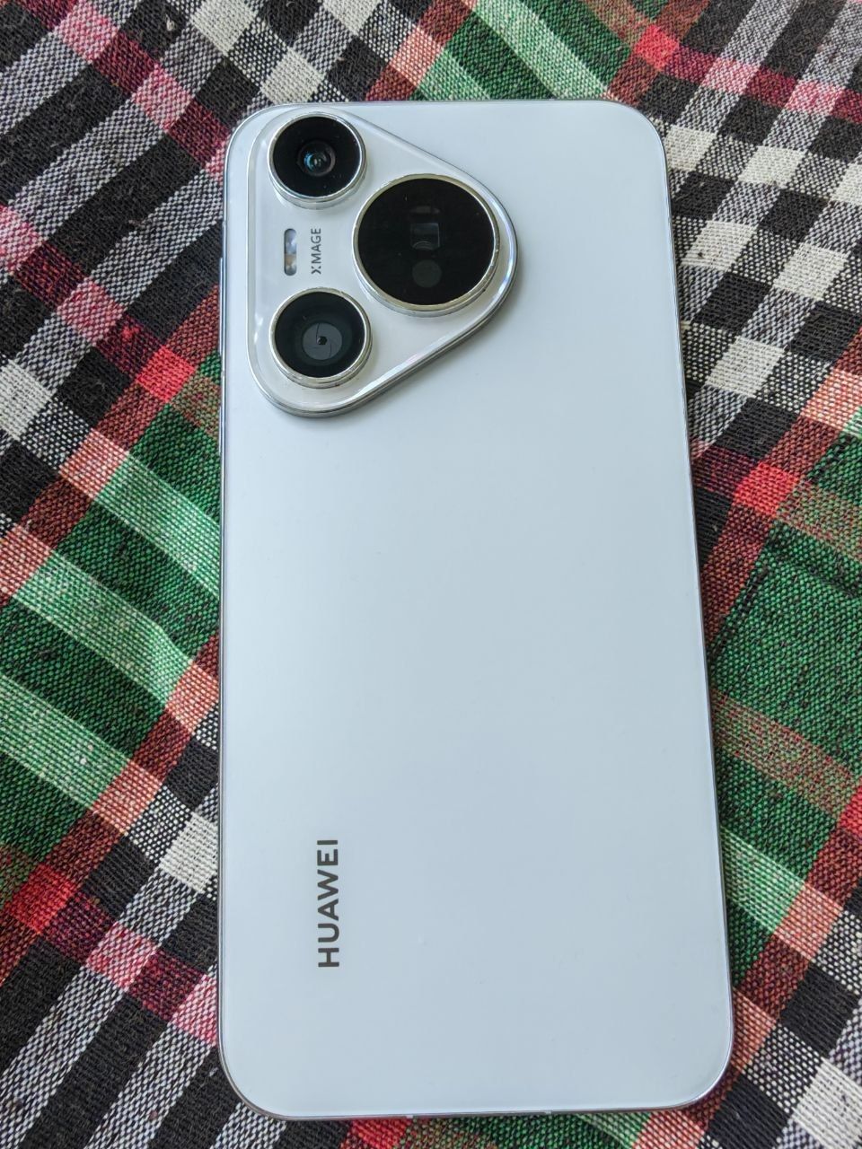Huawei Pura 70 256gb