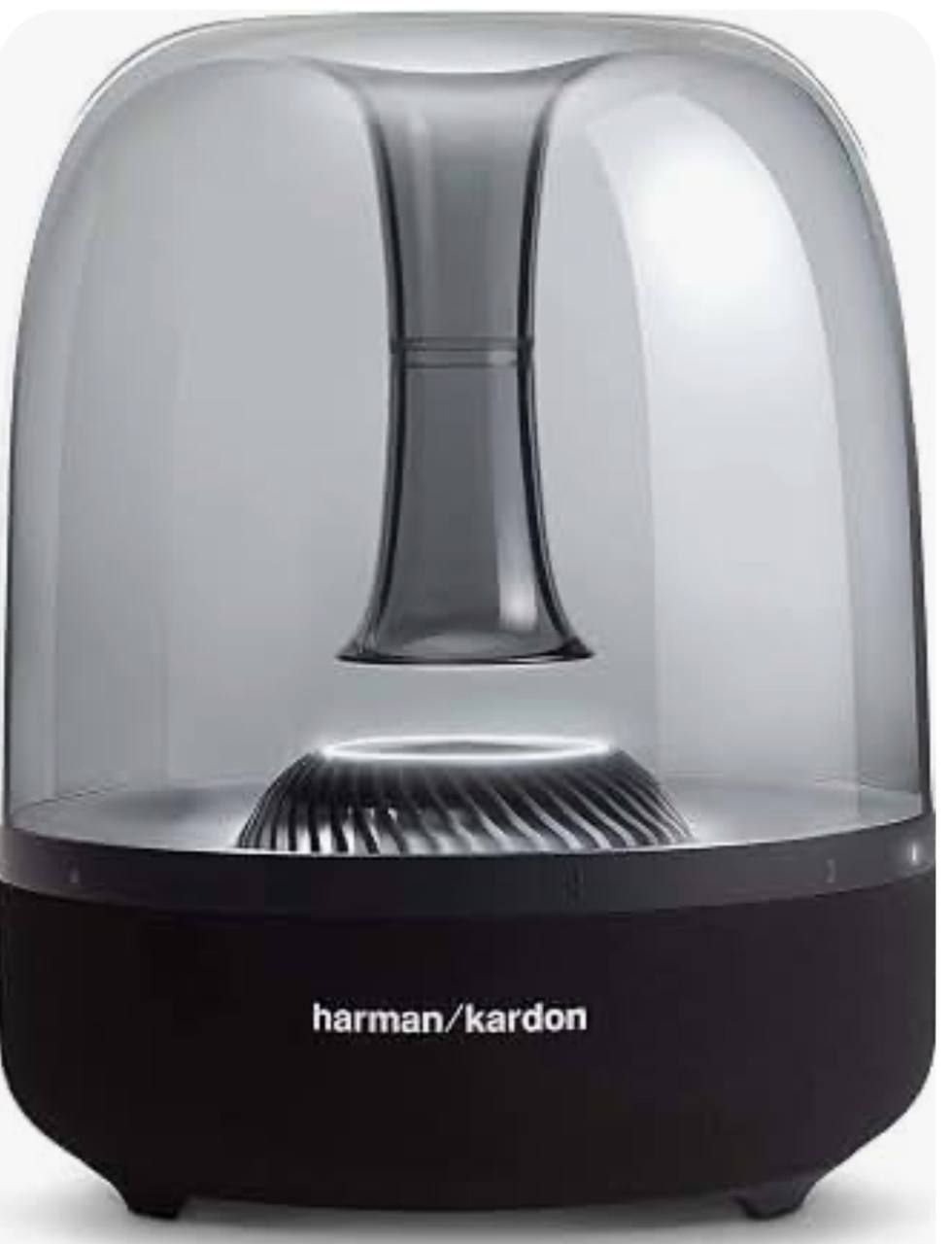 Колонка Harman Kardon Aura 4