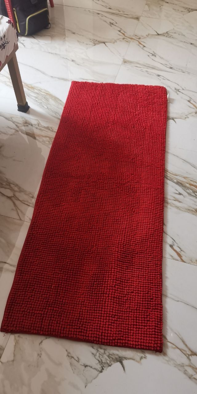Коврик 150x50