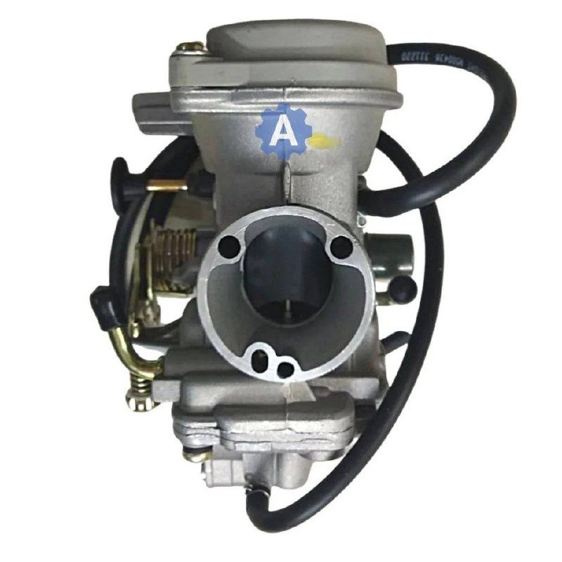 Карбюратор BS4 Royal Enfield Thunderbird 350