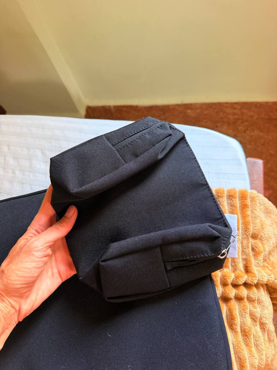 Чехол для ноутбука MacBook — фото 2