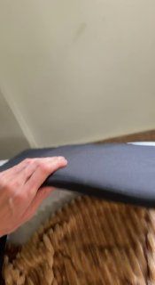Чехол для ноутбука MacBook — фото 5