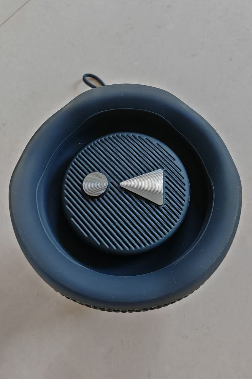 Колонка JBL Flip Essential 3 SE