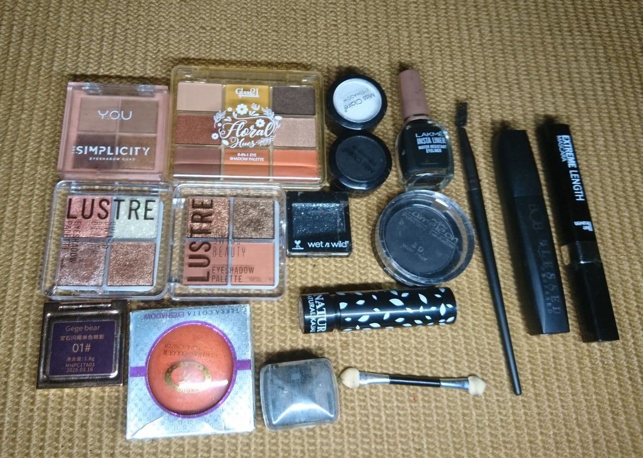 Фото из объявления 3