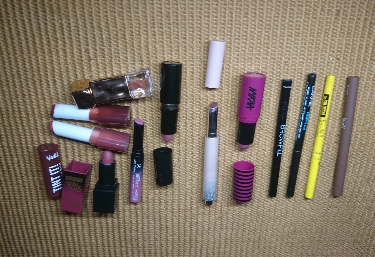 Фото из объявления 5