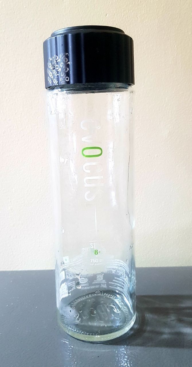 Фото из объявления 3