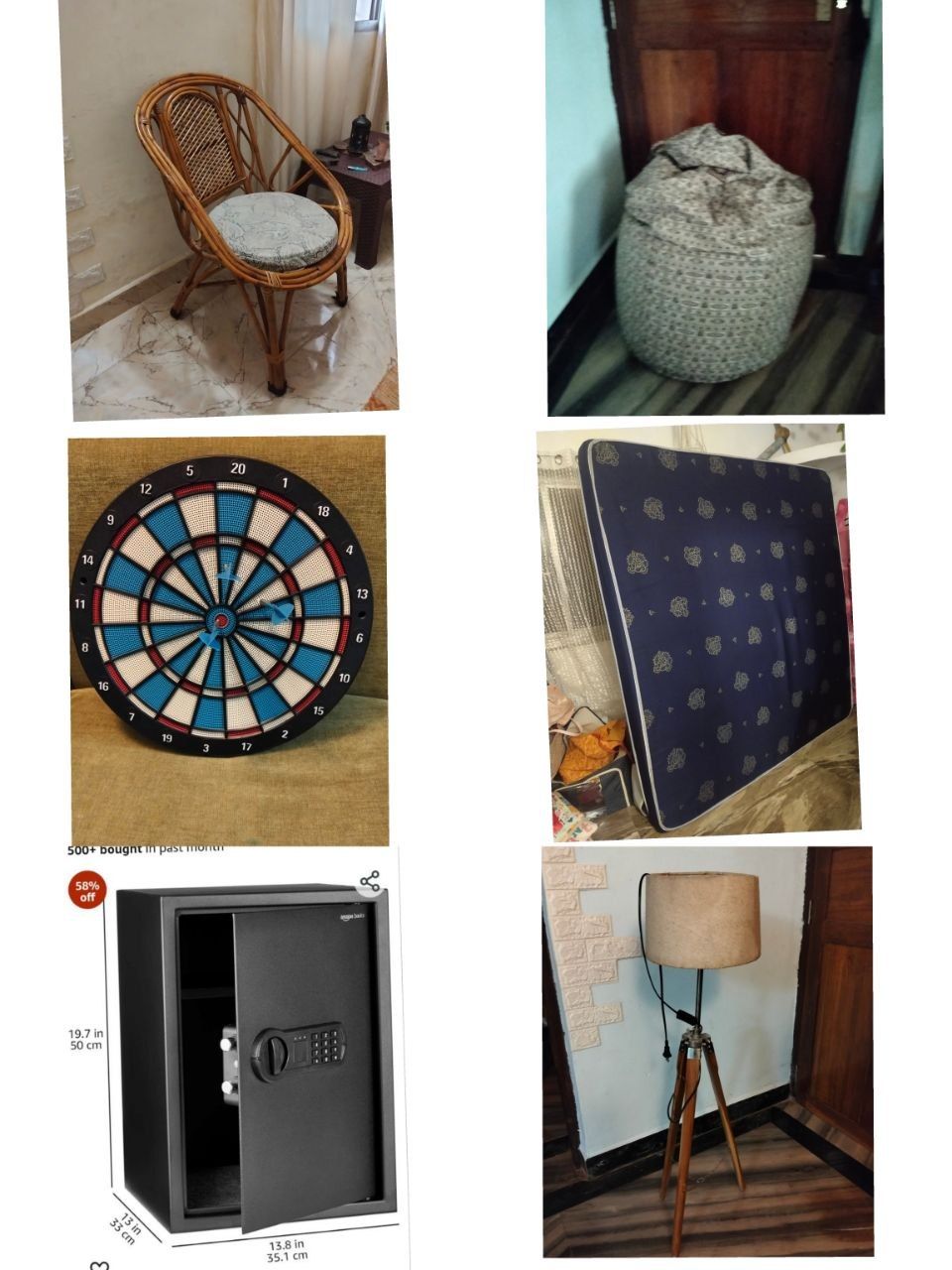 Фото из объявления 1