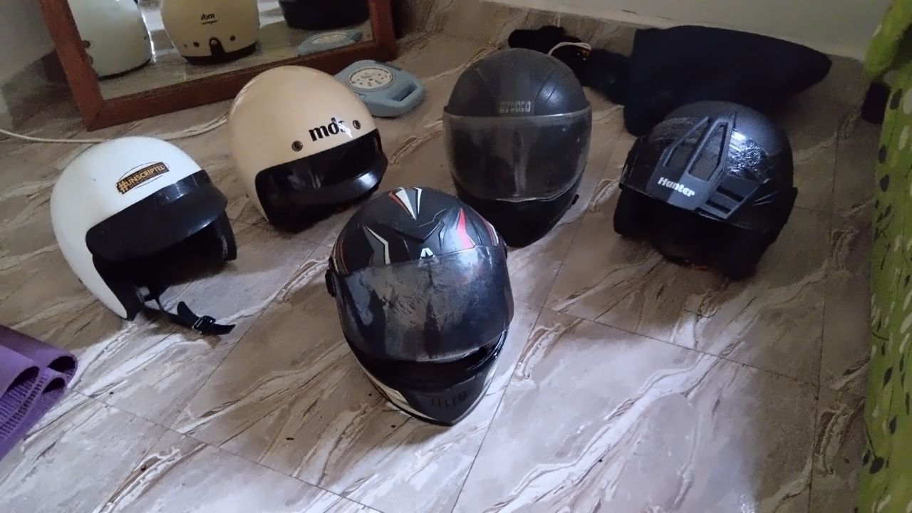Фото из объявления 1
