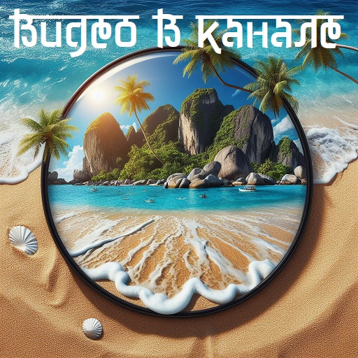 Фото в Telegram